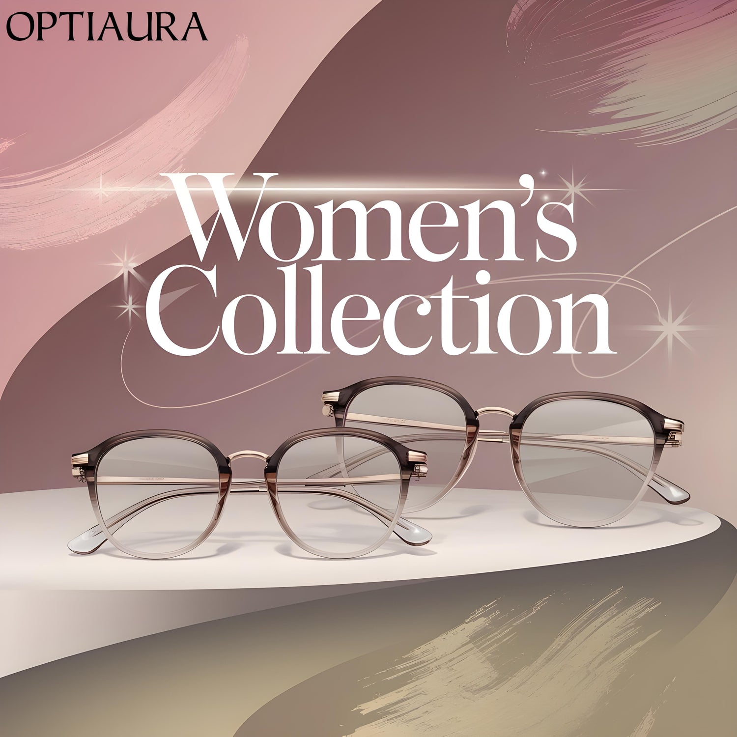 PREMIUM WOMEN COLLECTION